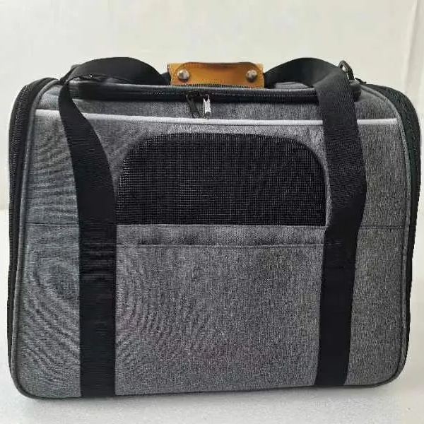 Pet Soft Crate and Carrier, Pet Soft Crate and Carrier Products, Pet