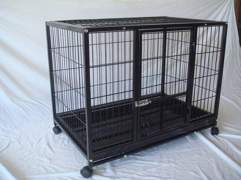  Buy Dog Crate on Navigator Pet Products