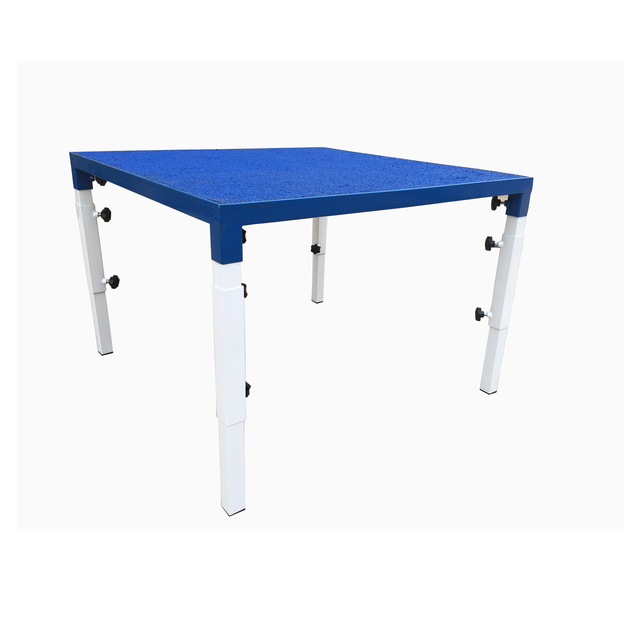 Dog Jumping Table, Pet Jumping Table, Dog Pause Table