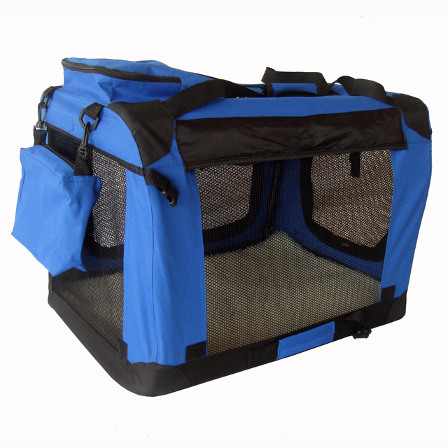 Products - Navigator Pet Products