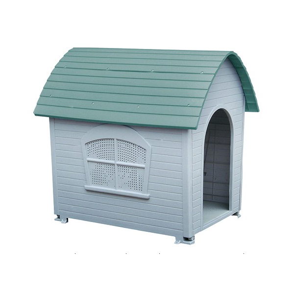 China Pet Plastic Cage manufacturers, Pet Plastic Cage suppliers, Pet